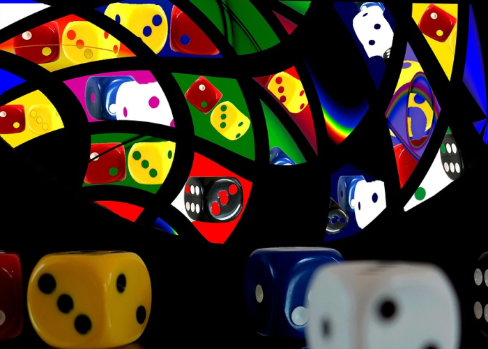 【重大消息】“开心娱乐到底有没有挂”(开挂透视教程)-知乎 【重大消息】“开心娱乐到底有没有挂”(开挂透视教程)-知乎