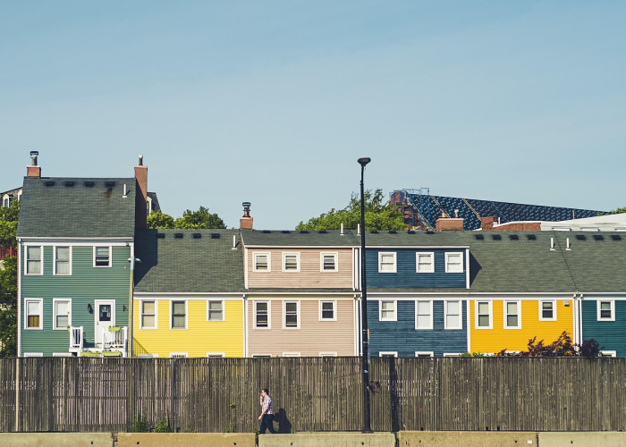 山东滨州无棣新闻头条/滨州无棣县今天的新闻 山东滨州无棣新闻头条/滨州无棣县今天的新闻