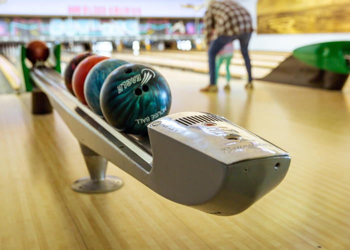 黑龙江新增20例病例轨迹:黑龙江新增22例活动轨迹 黑龙江新增20例病例轨迹:黑龙江新增22例活动轨迹