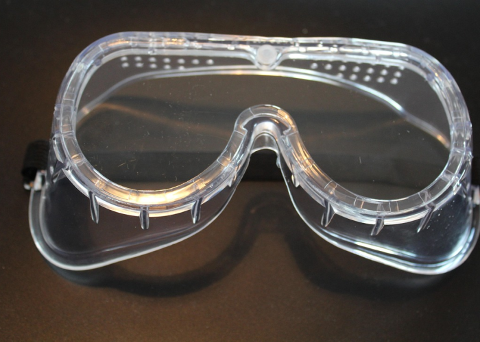 盘点必看揭秘“小吆广东麻将究竟有没有挂”(详细开挂教程)-知乎 盘点必看揭秘“小吆广东麻将究竟有没有挂”(详细开挂教程)-知乎