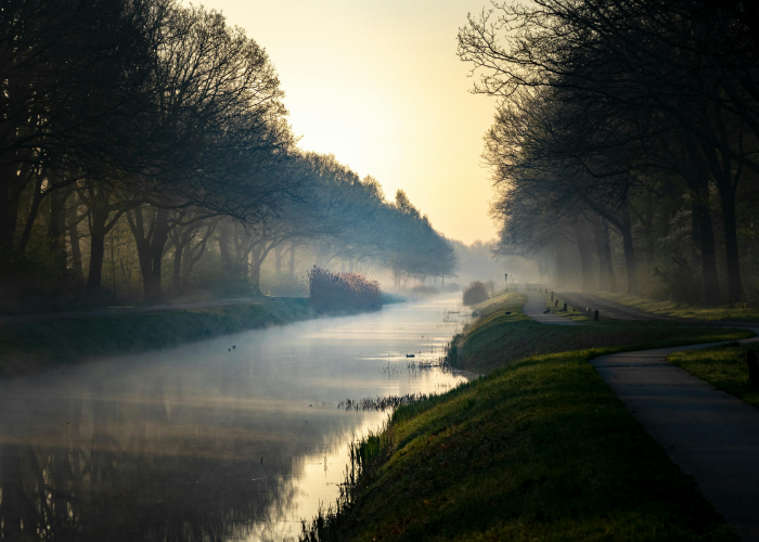 经验分享“同城搓麻将是不是有透视辅助”(开挂透视教程)-知乎 经验分享“同城搓麻将是不是有透视辅助”(开挂透视教程)-知乎