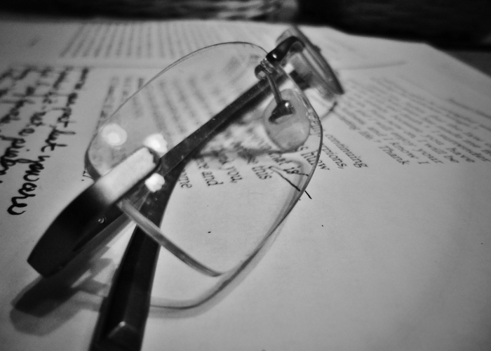 【本周上海车牌拍卖,上海车牌今天拍卖成交价格】 【本周上海车牌拍卖,上海车牌今天拍卖成交价格】