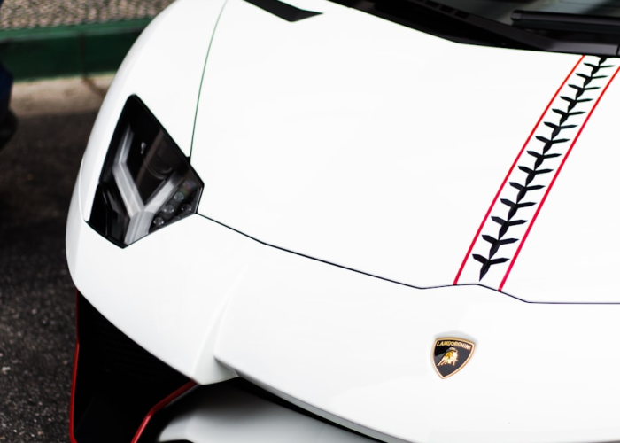 四座敞篷跑车grancabrio产自于哪个汽车巨头企业(敞篷四座的跑车都是有什么牌子的) 四座敞篷跑车grancabrio产自于哪个汽车巨头企业(敞篷四座的跑车都是有什么牌子的)