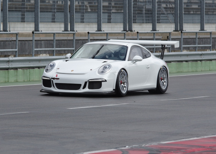 重庆沙坪坝疫情通报(重庆沙坪坝最新消息) 重庆沙坪坝疫情通报(重庆沙坪坝最新消息)