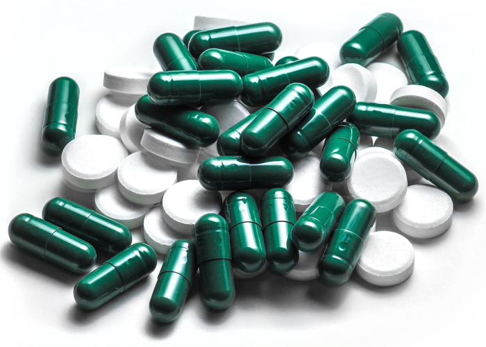 新冠肺炎输液有用吗/新冠肺炎输液有用吗多少钱 新冠肺炎输液有用吗/新冠肺炎输液有用吗多少钱