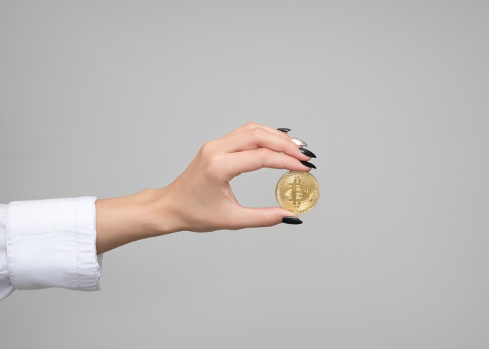 新冠肺炎输液有用吗/新冠肺炎输液有用吗多少钱 新冠肺炎输液有用吗/新冠肺炎输液有用吗多少钱