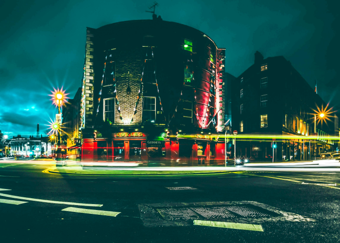 玩家必看“新世界透视开挂神器”(透视详细教程)-知乎