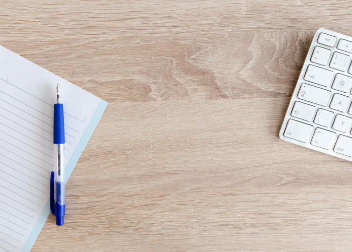 福建公布6例阳性人员病例详情 活动轨迹与防控措施引关注