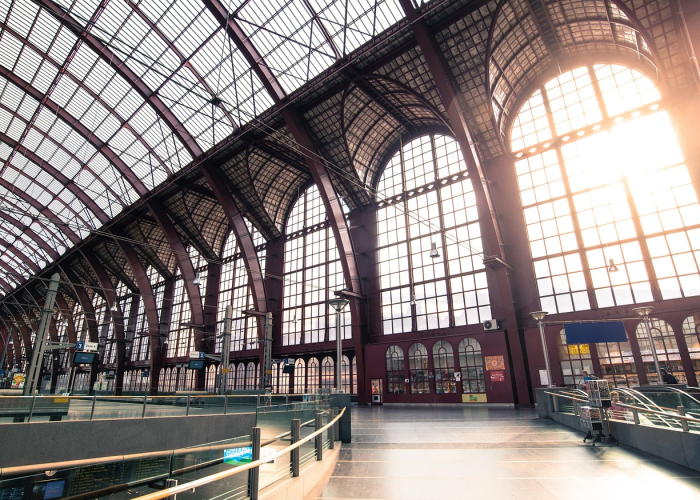 大神爆料“欢乐龙城3有没有开挂软件”(开挂透视教程)-知乎