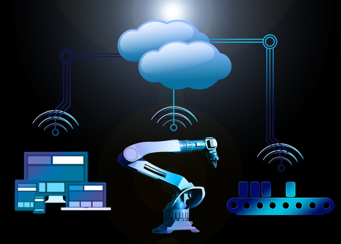 山东疫情最新数据消息中高风险地区(山东疫情最新分布) 山东疫情最新数据消息中高风险地区(山东疫情最新分布)