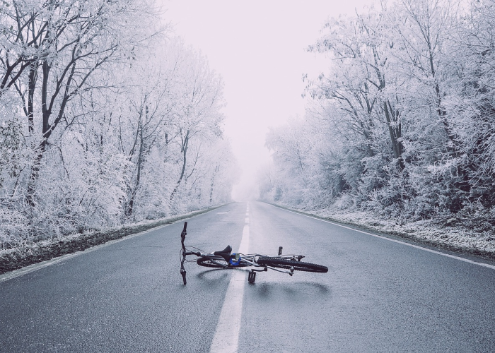 经验分享“白金岛跑得快到底有没有透视挂”(千真万确有挂)-知乎 经验分享“白金岛跑得快到底有没有透视挂”(千真万确有挂)-知乎