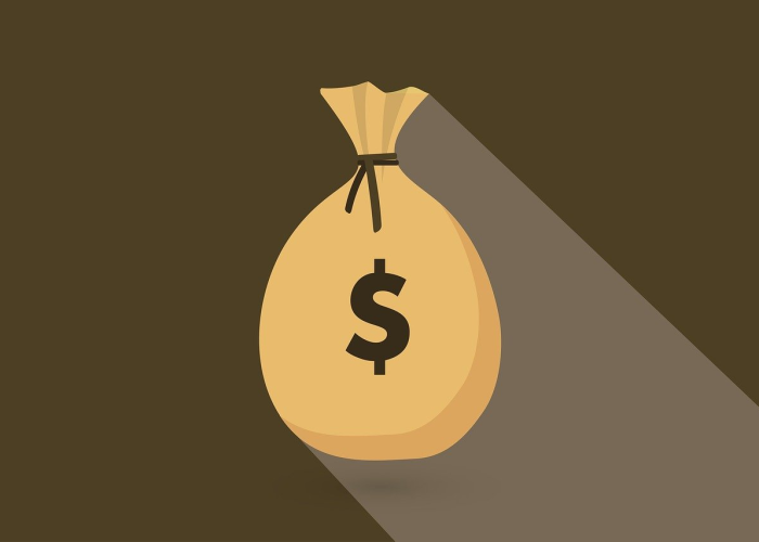 深圳被列为中风险,现在还能去吗?全面解析与出行建议 深圳被列为中风险,现在还能去吗?全面解析与出行建议