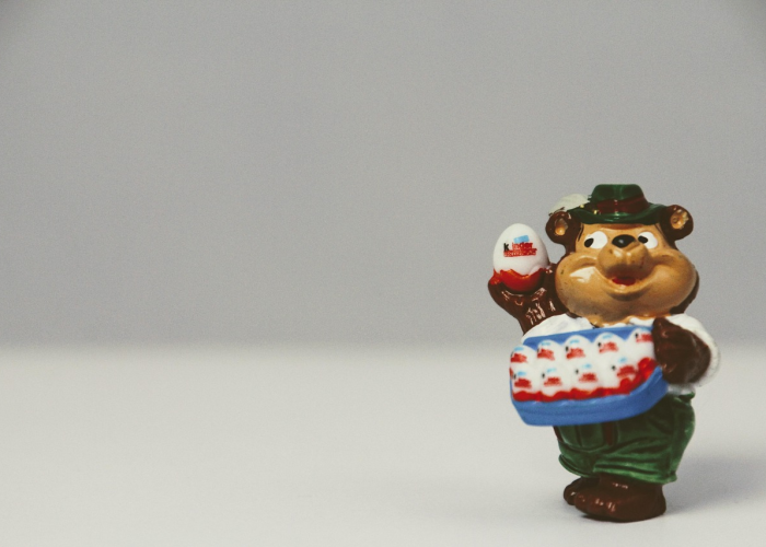 东营新闻综合频道今日节目表，精彩内容早知道，生活资讯全掌握