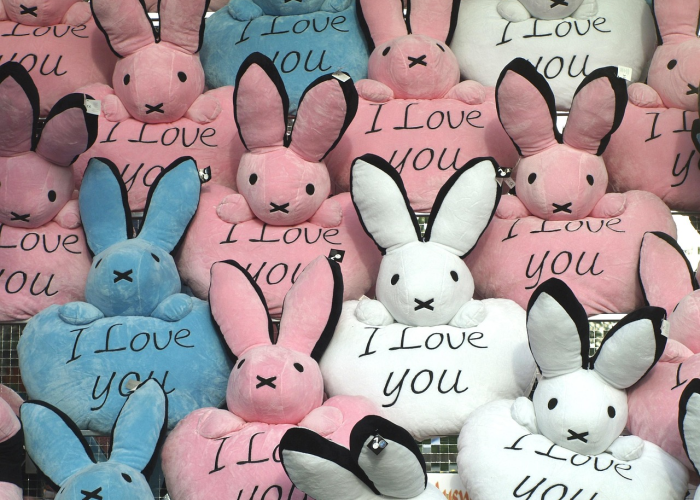 我来教大家“12人拼三张开挂透视软件”(开挂提高胜率)-知乎 我来教大家“12人拼三张开挂透视软件”(开挂提高胜率)-知乎