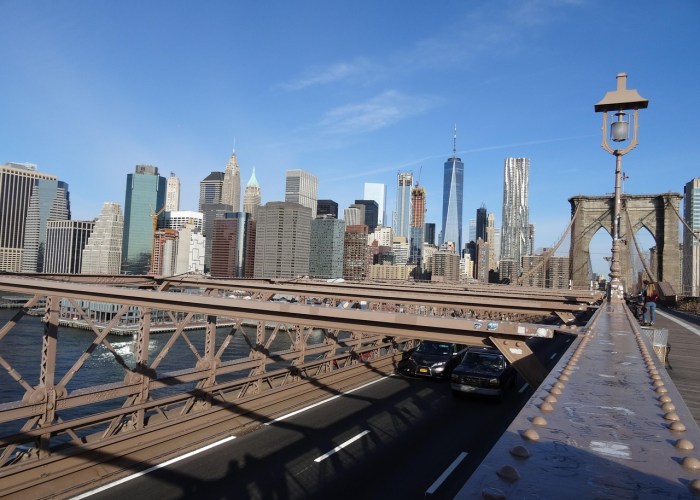 扬州工地停工通知，城市发展的暂停键与转型信号