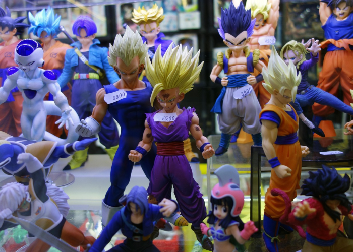 【大型游戏人气排行榜最新/大型游戏人气排行榜最新排名】 【大型游戏人气排行榜最新/大型游戏人气排行榜最新排名】