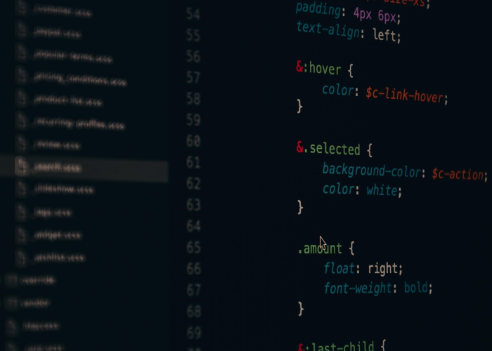 发烧做核酸会不会有影响(发烧做核算会影响核算结果嘛) 发烧做核酸会不会有影响(发烧做核算会影响核算结果嘛)