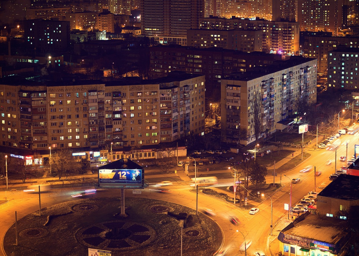 廊坊市高风险吗/廊坊属于高风险地区吗? 廊坊市高风险吗/廊坊属于高风险地区吗?