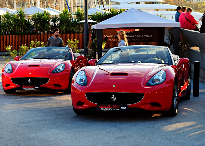 浙江温州确诊(浙江温州确诊冠状病毒) 浙江温州确诊(浙江温州确诊冠状病毒)