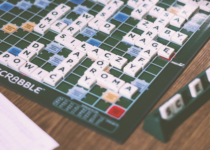 经验分享“开心娱乐透视挂辅助”(开挂透视教程)-知乎