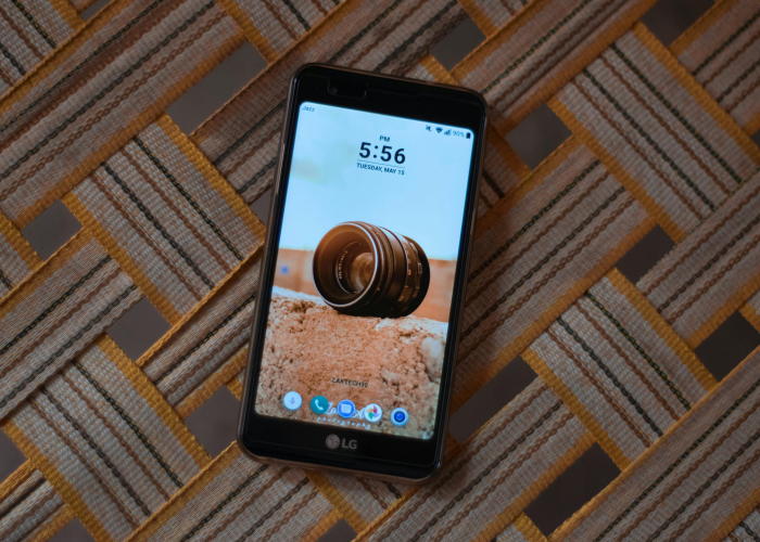 做了核酸怎么在手机上看结果/做了核酸在手机哪里看结果 做了核酸怎么在手机上看结果/做了核酸在手机哪里看结果