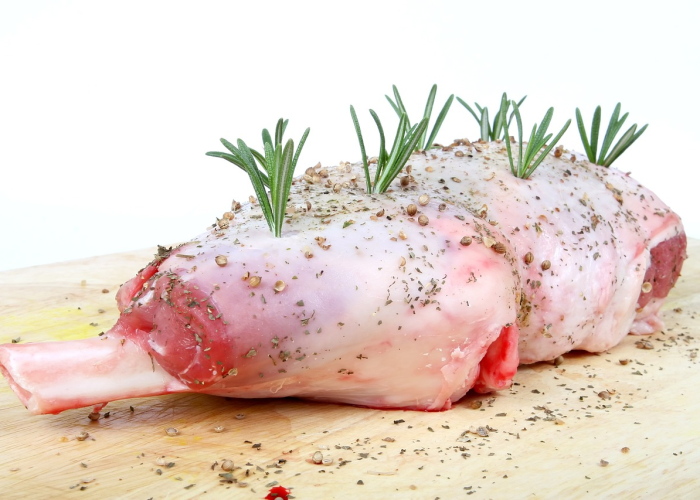 【北京新增2例确诊!新发地牛羊肉交易大厅停业,北京新发地牛羊肉报价】 【北京新增2例确诊!新发地牛羊肉交易大厅停业,北京新发地牛羊肉报价】