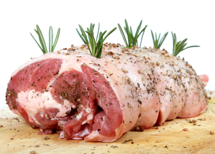 【北京新增2例确诊!新发地牛羊肉交易大厅停业,北京新发地牛羊肉报价】 【北京新增2例确诊!新发地牛羊肉交易大厅停业,北京新发地牛羊肉报价】