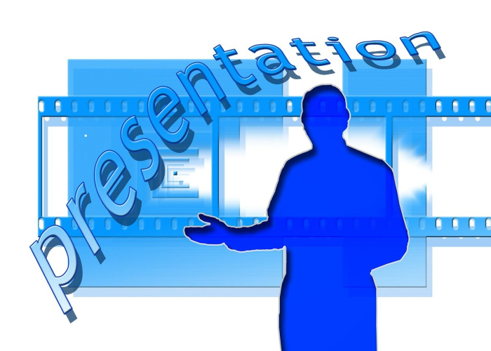 全网解答“老友地方游戏怎么可以开挂”(真实可以装挂)-知乎 全网解答“老友地方游戏怎么可以开挂”(真实可以装挂)-知乎