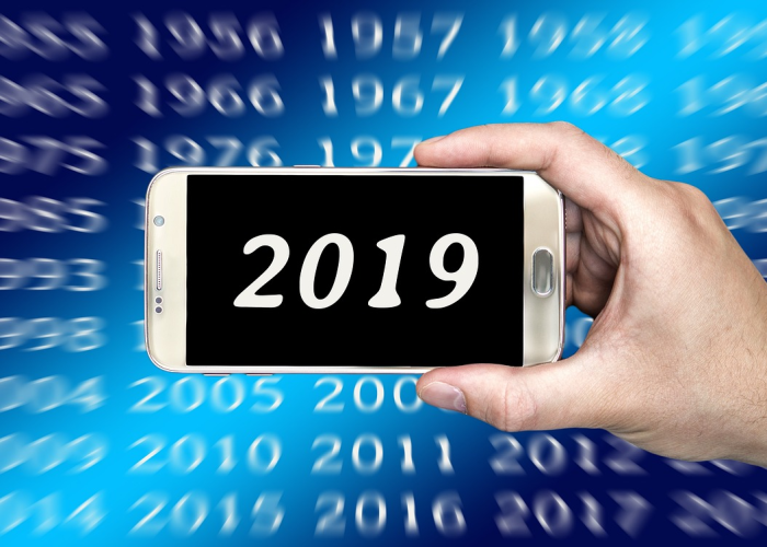 2024春节高速免费时间表最新公布！这份避堵攻略请收好