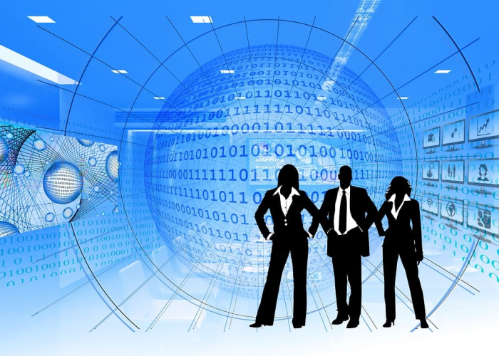 朝鲜疫情2021年，信息迷雾下的零感染神话与真实挑战