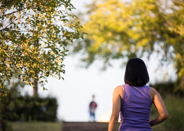玩家必备"掌游大厅有没有开挂软件”(千真万确有挂)-知乎 玩家必备"掌游大厅有没有开挂软件”(千真万确有挂)-知乎