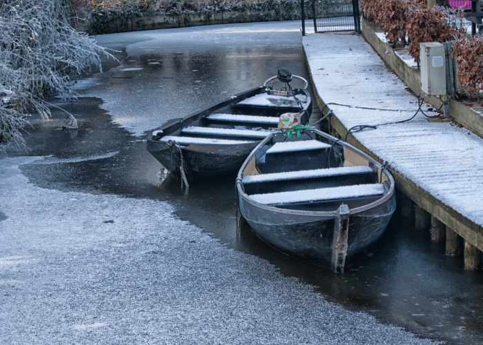 杭州不能出省，但杭州的善意正在出省