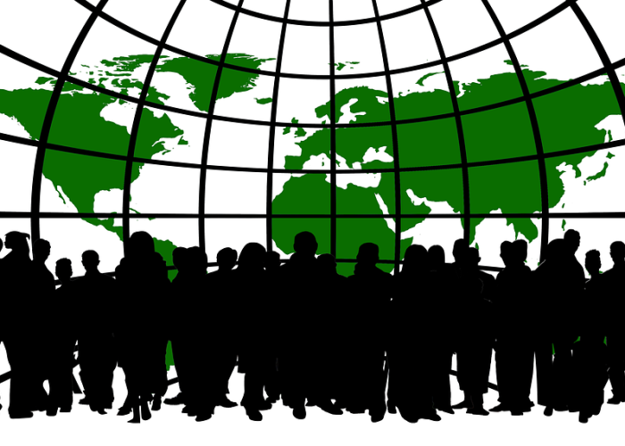 【全球抗疫排名美国第一?数据打脸/全球抗疫排名美国第一中国第八】 【全球抗疫排名美国第一?数据打脸/全球抗疫排名美国第一中国第八】