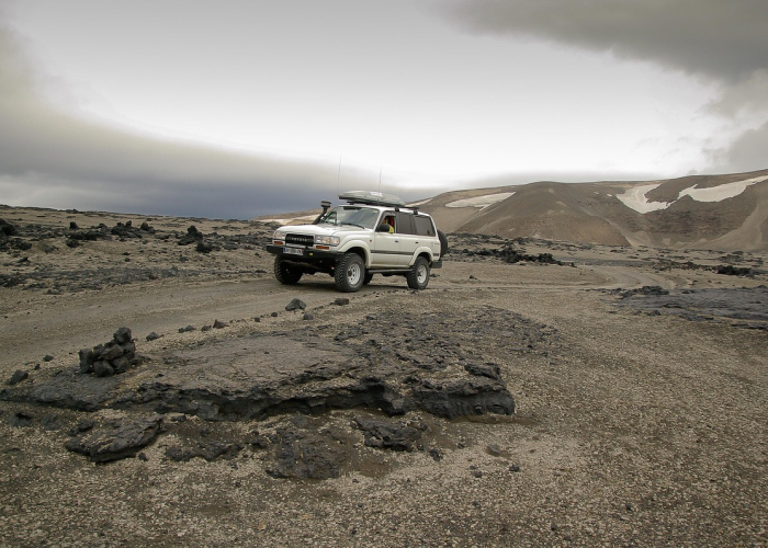 丰田fj越野车价格/丰田fj越野车图片2025新款 丰田fj越野车价格/丰田fj越野车图片2025新款