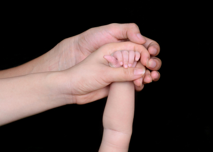 北京夫妻发病后邀人打牌致多人确诊了:北京夫妻发病后邀人打牌致多人确诊了 北京夫妻发病后邀人打牌致多人确诊了:北京夫妻发病后邀人打牌致多人确诊了