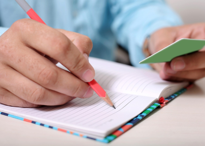 北京夫妻发病后邀人打牌致多人确诊了:北京夫妻发病后邀人打牌致多人确诊了 北京夫妻发病后邀人打牌致多人确诊了:北京夫妻发病后邀人打牌致多人确诊了