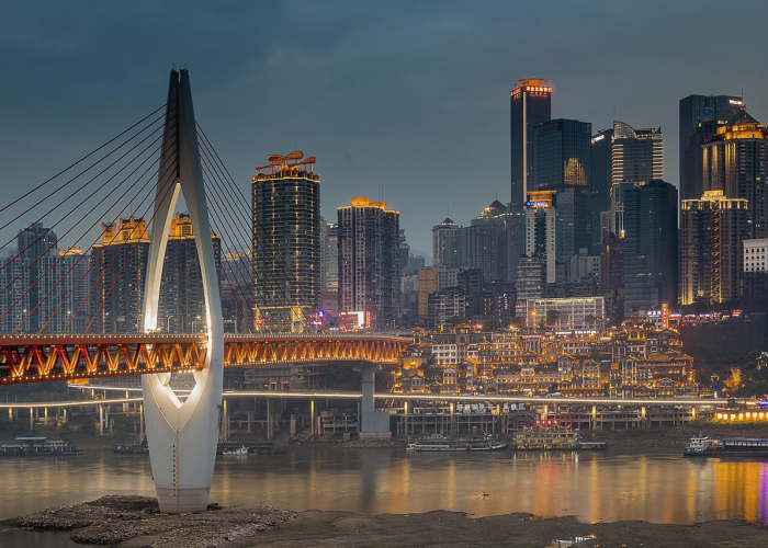 【西安三年清零计划名单,西安三年制大学】 【西安三年清零计划名单,西安三年制大学】