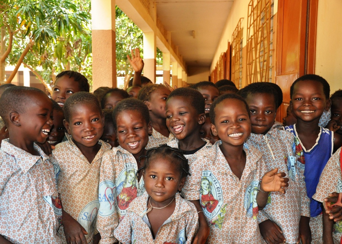 普京如何应对俄罗斯(普京对中国如何) 普京如何应对俄罗斯(普京对中国如何)