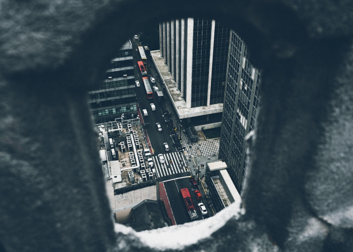 中高风险不让进北京:中高风险区禁止入京 中高风险不让进北京:中高风险区禁止入京