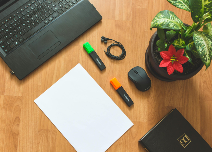 【顺丰快递单号查查/顺丰快递单号査询】 【顺丰快递单号查查/顺丰快递单号査询】