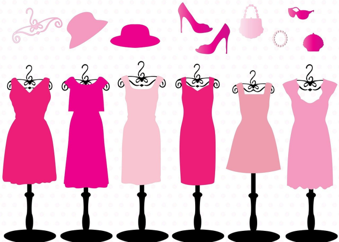 广州核酸大排查已发现阳性16例/广州发现1例新冠肺炎核酸疑似阳性人员