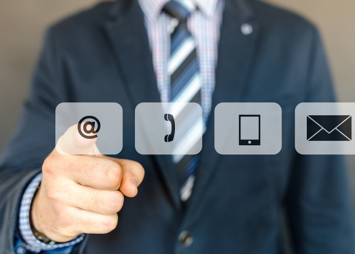 大兴保洁公司电话(大兴保洁公司招聘保洁员) 大兴保洁公司电话(大兴保洁公司招聘保洁员)