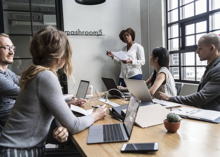 大兴保洁公司电话(大兴保洁公司招聘保洁员) 大兴保洁公司电话(大兴保洁公司招聘保洁员)