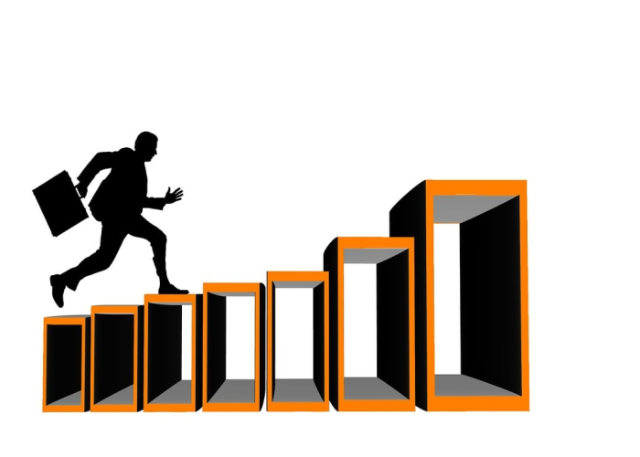 福建省最新疫情通报数据:福建省最新疫情通报数据统计 福建省最新疫情通报数据:福建省最新疫情通报数据统计