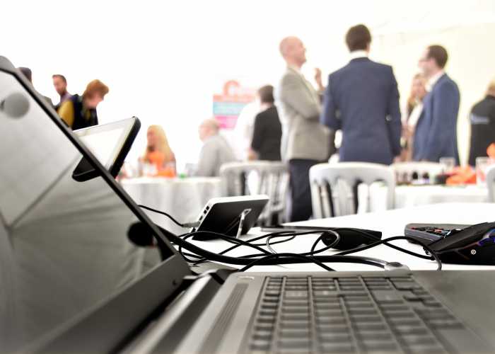 glc300l落地价大概多少/glc300l落地价大概多少 广西 glc300l落地价大概多少/glc300l落地价大概多少 广西