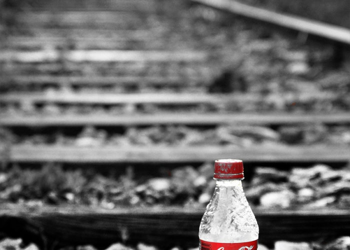 百事上市了吗/百事哪个公司