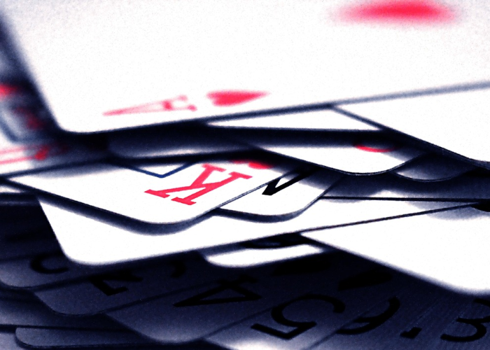 百事上市了吗/百事哪个公司