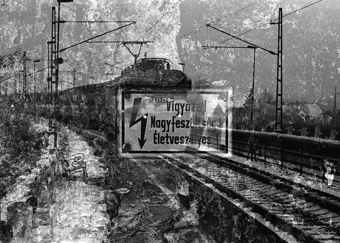 一分钟揭秘“中至九江麻将究竟有没有挂”(真实可以装挂)-知乎 一分钟揭秘“中至九江麻将究竟有没有挂”(真实可以装挂)-知乎