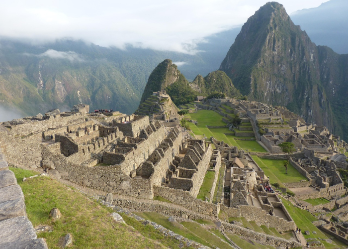 【印度疫情世界,印度疫情破世界纪录】