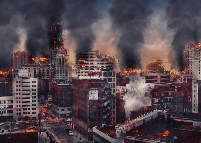 【印度疫情世界,印度疫情破世界纪录】